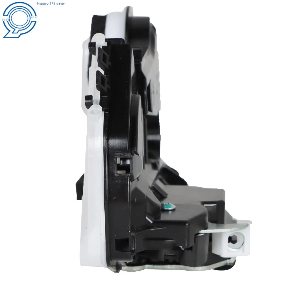 Door Lock Actuator for Toyota Camry Corolla