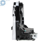 Door Lock Actuator for Toyota Camry Corolla