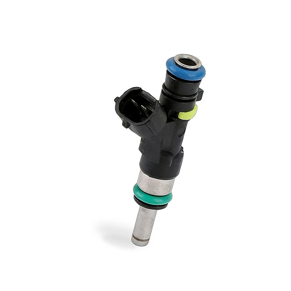 Fuel Injector for Mitsubishi Outlander (2014–2016) 1465A412