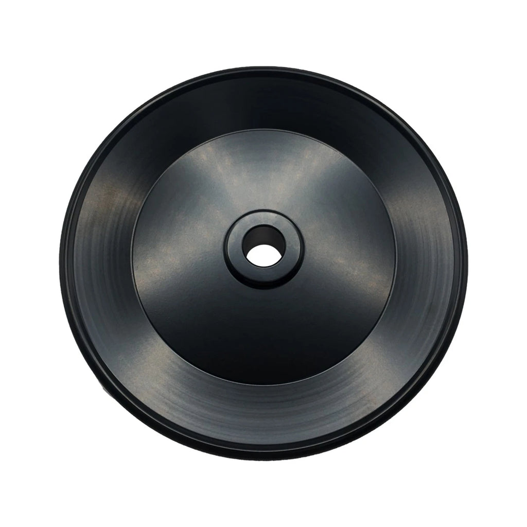 Sea Water Pump Pulley for MerCruiser Inboard (862351T, 8M0150724)