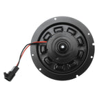 Rear HVAC Blower Motor for Ford Explorer Mercury (2006-2010)