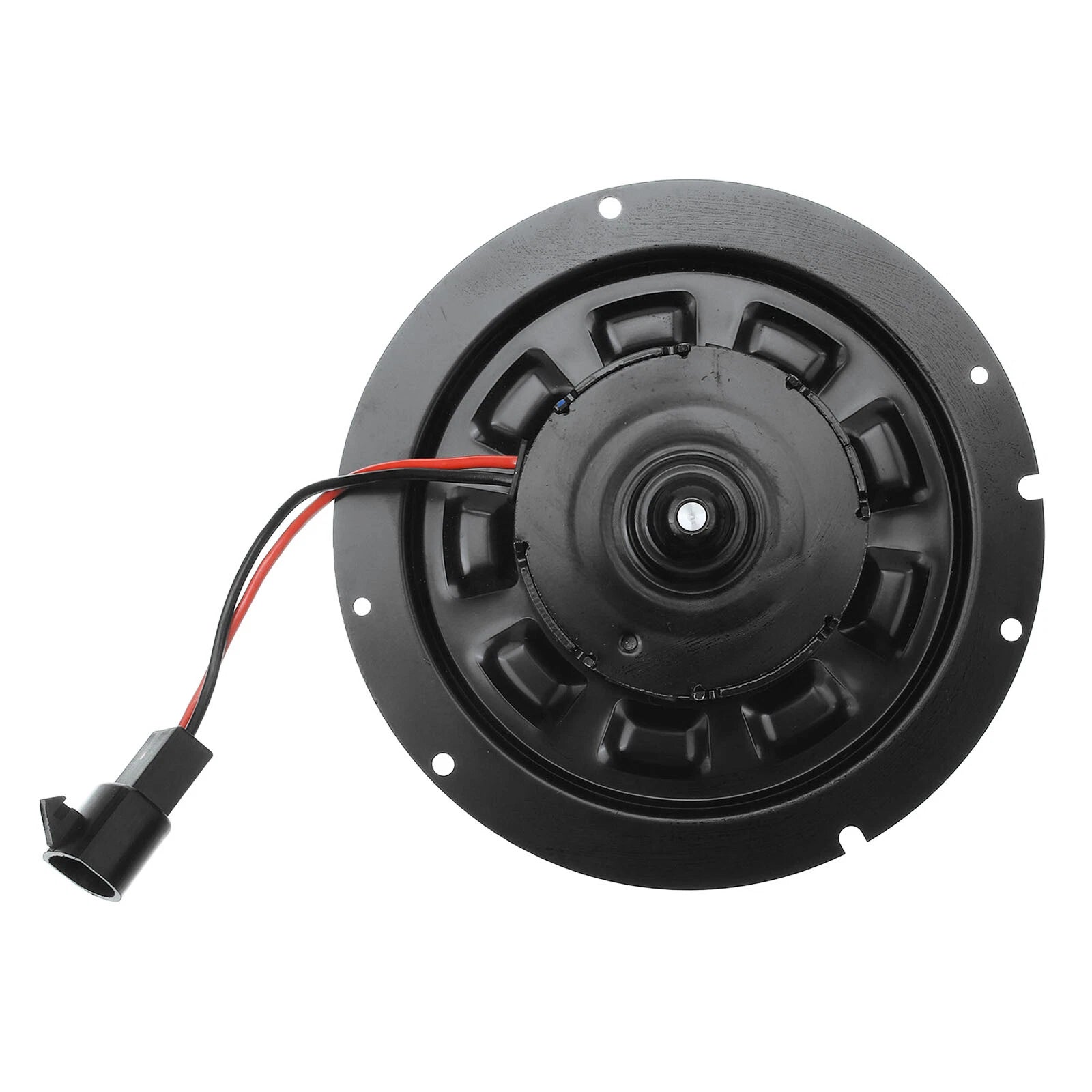 Rear HVAC Blower Motor for Ford Explorer Mercury (2006-2010)