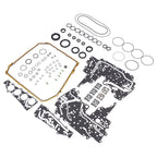 7 Speed DSG Transmission Rebuild Kit for Audi A4 A5 A6 Q5 (2009–2020)