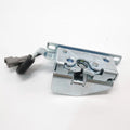 Front Door Latch w/ Sensor for Bobcat T630 T650 T740 T750 T770 (2013–2023)