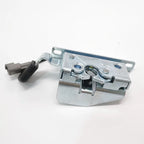 Front Door Latch w/ Sensor for Bobcat T630 T650 T740 T750 T770 (2013–2023)