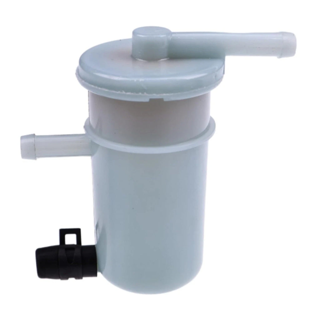 Fuel Filter for Suzuki DF150 DF175 (2006–2007) 15410-96J00 18-7711