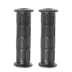 2 x Handlebar Grips for Yamaha WaveBlaster 700 760 (1993–1997)