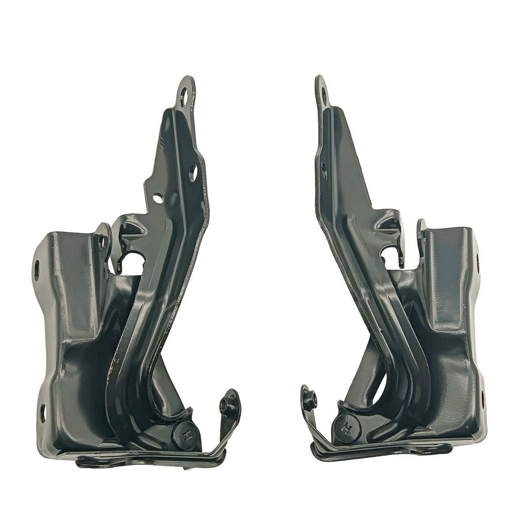 2X Hood Hinge for Toyota Tundra (2014-2020)