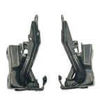 2X Hood Hinge for Toyota Tundra (2014-2020)