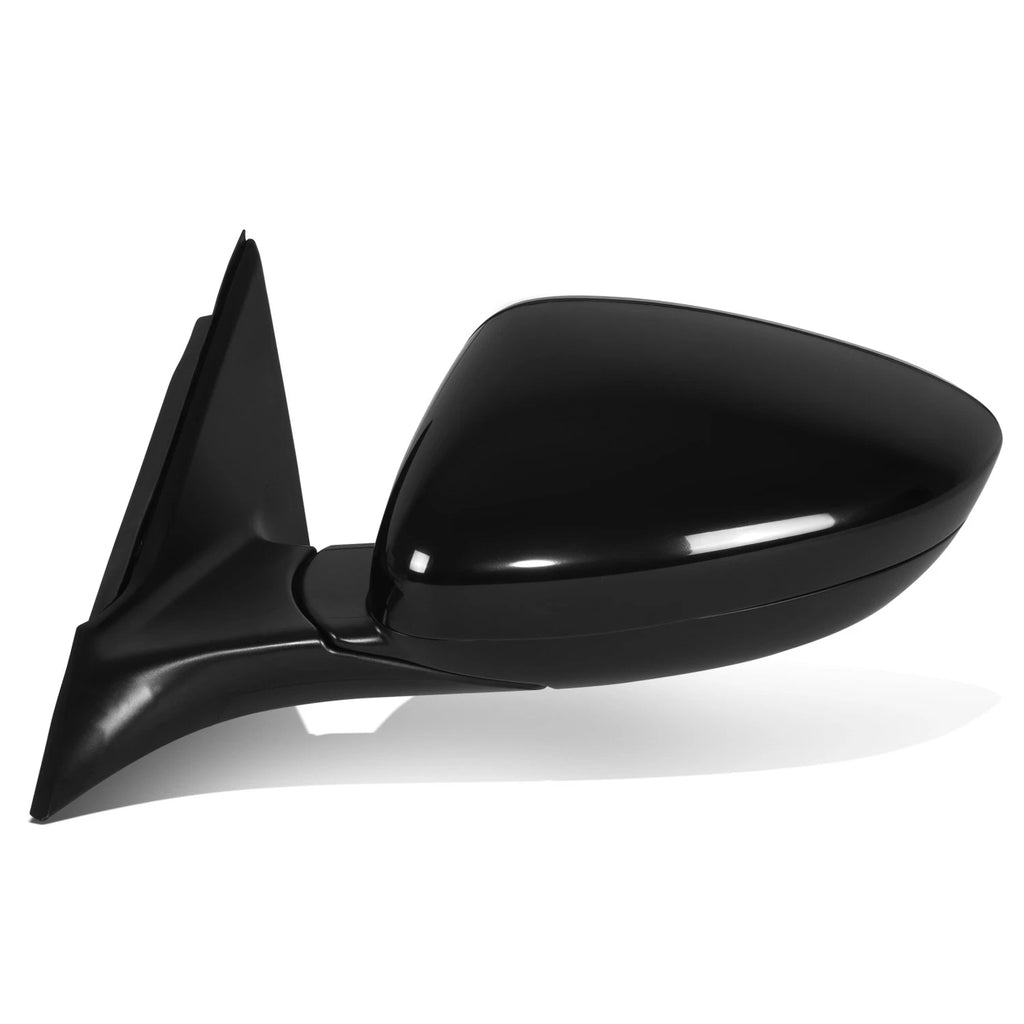 OE Style Power Adjust Side Rear View Door Mirror Left for Honda Accord (2018–2021)