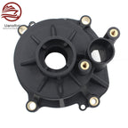 Water Pump Repair Kit for Johnson Evinrude 85-300HP (1979–2006) 5001594 395062