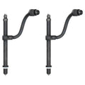 2X Pencil Injector for John Deere (Replaces AR39811)