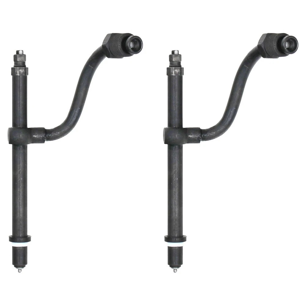 2X Pencil Injector for John Deere (Replaces AR39811)