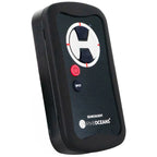 Wireless Bridge Remote for Marine Boat Spotlight FO-4519 (12V, Waterproof)