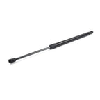 Tailgate Lift Supports  Shock Struts for Land Rover Discovery Sport (2014-2022)
