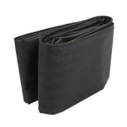 RV Awning Sun Shade Screen for Trailer (6' x 11'3")