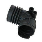 Air Intake Boot Hose for BMW 325 325i 325is 325ic M3 E36 (1992–1999)