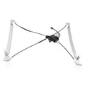 Power Window Regulator for Chrysler Town & Country (1996–2000)
