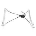 Power Window Regulator for Chrysler Town & Country (1996–2000)