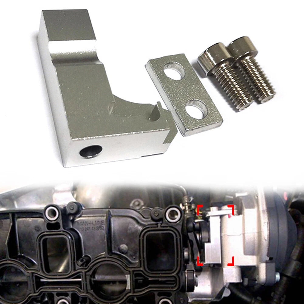 P2015 Repair Bracket 03L129711E for VW Audi Skoda Seat (2003–2023)
