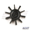 WSM Engine Damper for Yamaha 1050 (2016–2026)
