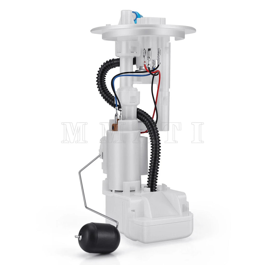 Fuel Pump Comp 18P-13907-12-00 for Yamaha YFZ450R/YFZ450X (2010–2024)