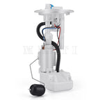 Fuel Pump Comp 18P-13907-12-00 for Yamaha YFZ450R/YFZ450X (2010–2024)