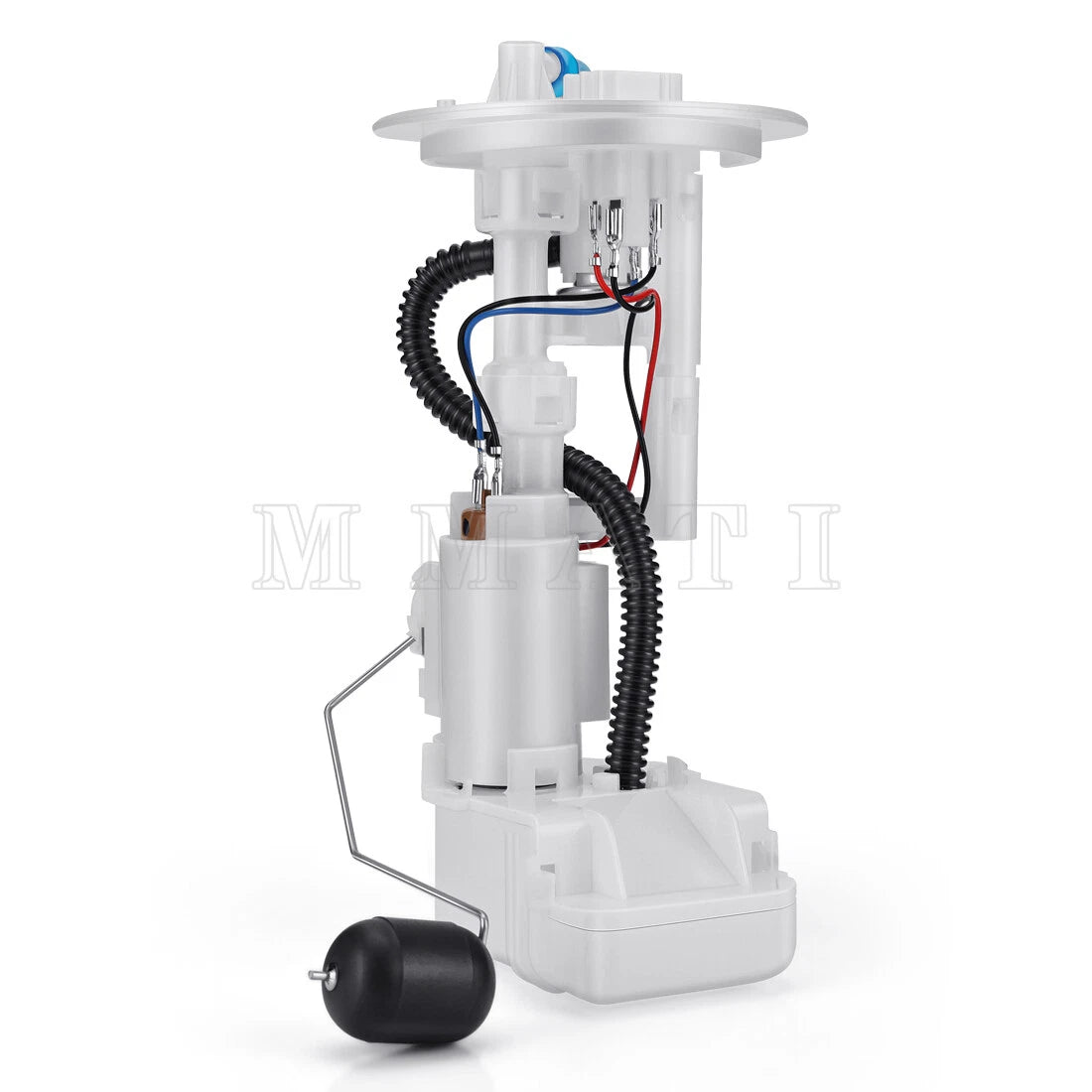 Fuel Pump Comp 18P-13907-12-00 for Yamaha YFZ450R/YFZ450X (2010–2024)