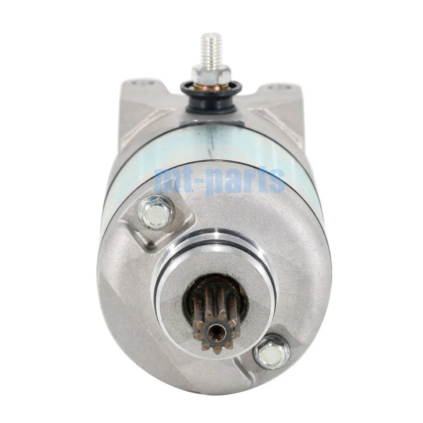 Starter Motor for Suzuki Satria Fu 150 (2013) 31100-25G10