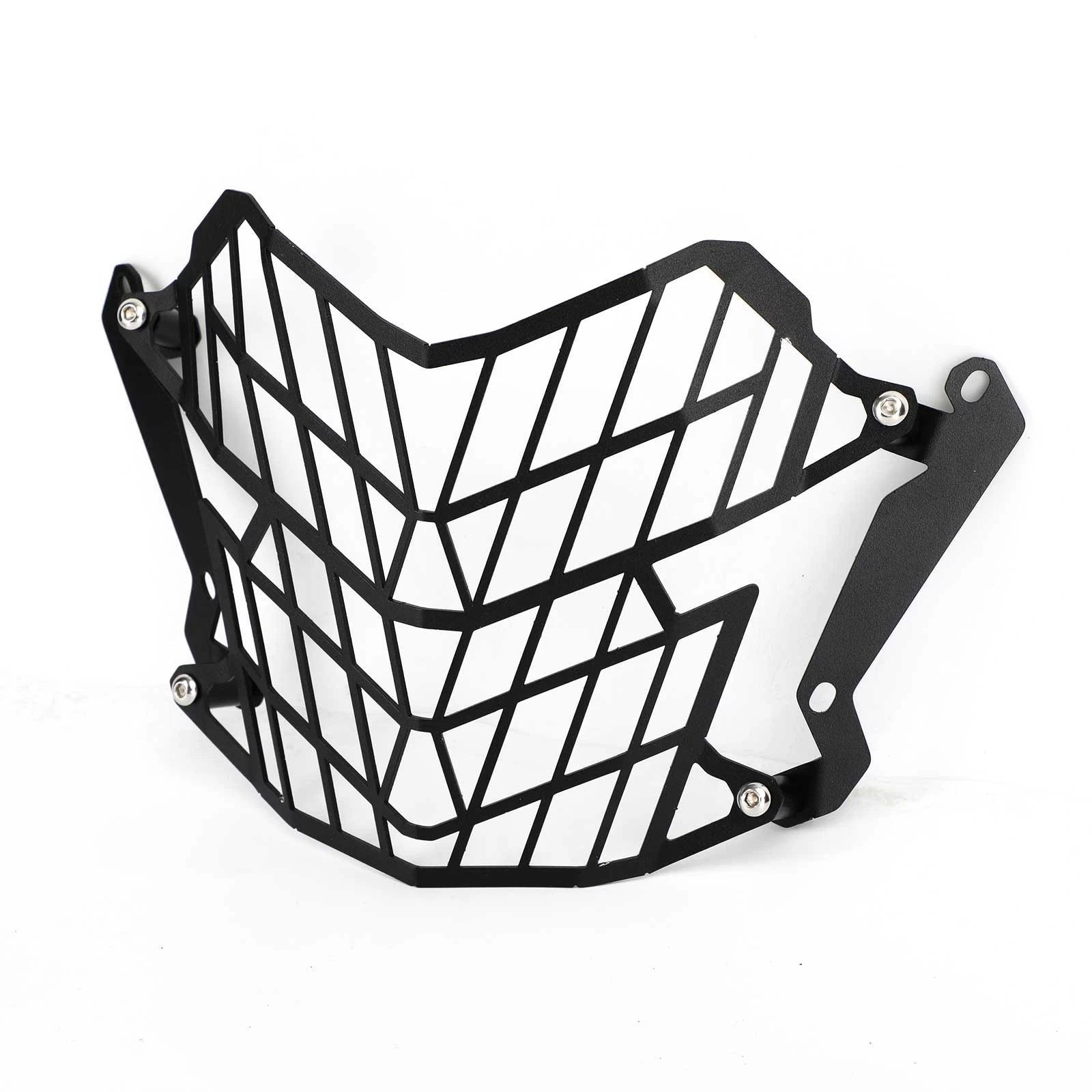 Headlight Guard Grill for Yamaha Tenere 700 (2019–2020)