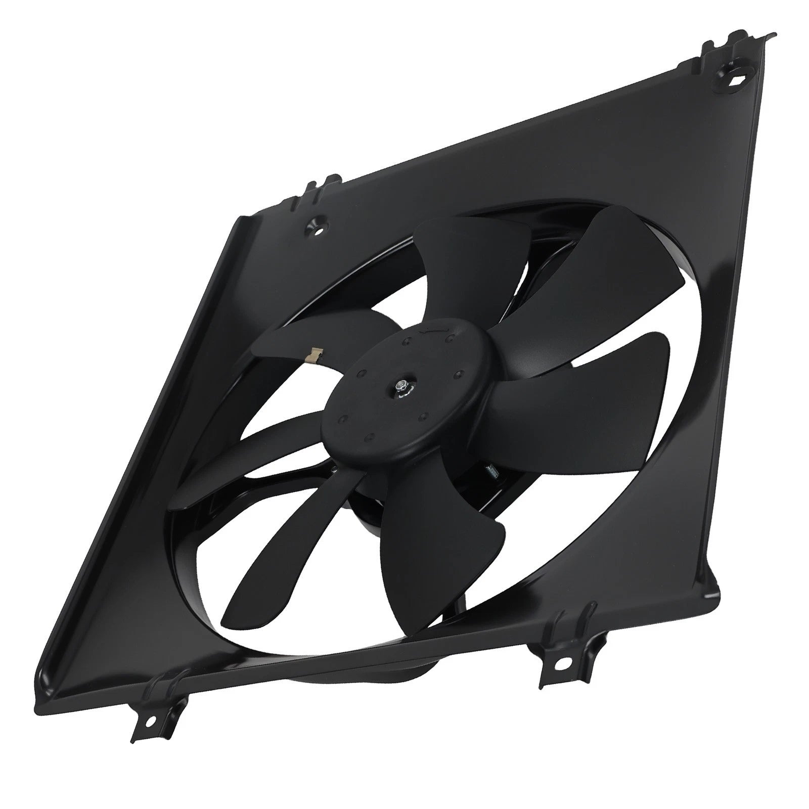 Electric Cooling Fan for Acura TL (2009–2014)