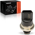 Fuel Rail Pressure Sensor for Mitsubishi Pajero Lancer Galant 
