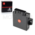 Ignition Coil Spark Plug CDI Box for Polaris Predator 500 (2005-2007)