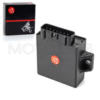 Ignition Coil Spark Plug CDI Box for Polaris Predator 500 (2005-2007)