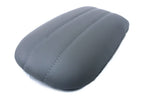 Center Console Vinyl Cover for Ford Expedition Navigator (1997–2002) Dark Gray