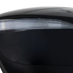 Set of 2 Mirrors for Mazda CX-5 (2015–2016)