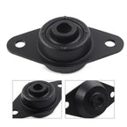Front Engine Motor Mount for Harley Dyna Touring (1980–2008)