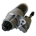 Starter Motor for Nissan Maxima Murano (2003–2008)