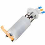 Fuel Pump Assembly for Chevrolet Camaro Pontiac Firebird (1992–2002)