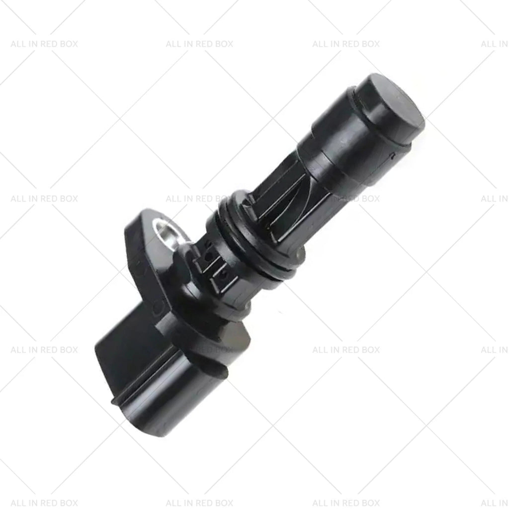 Crankshaft Position Sensor for Nissan Navara D40, Pathfinder R51 (2005–2015)