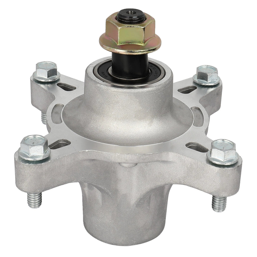 Spindle for Toro TimeCutter SS4200 SS5000 SS4216 SS4235 SS4260 SS5060 (42-50")