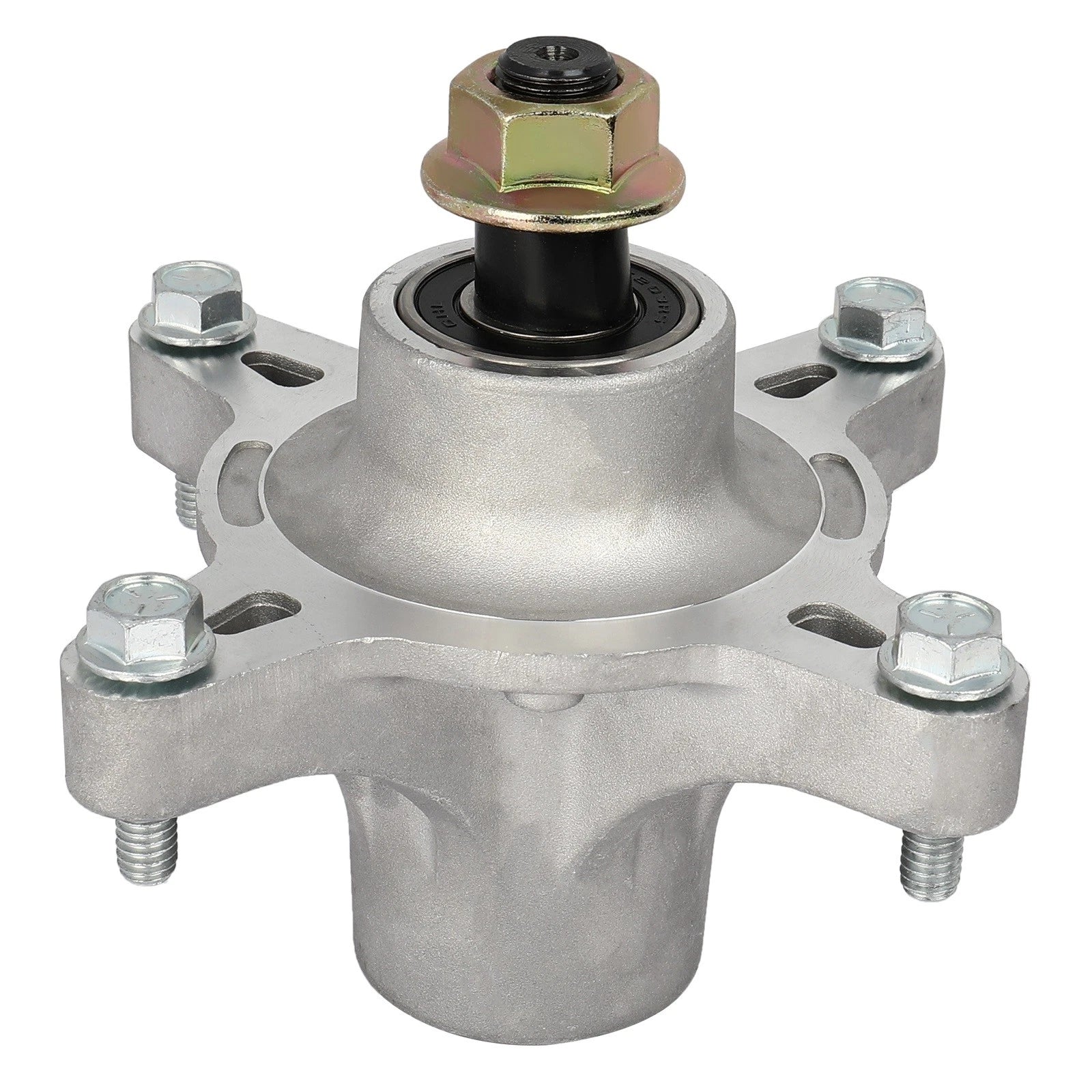 Spindle for Toro TimeCutter SS4200 SS5000 SS4216 SS4235 SS4260 SS5060 (42-50")
