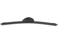 Wiper Blade for Suzuki Sidekick (1991–1998) KP499QN