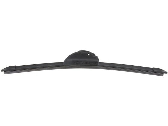 Wiper Blade for Suzuki Sidekick (1991–1998) KP499QN