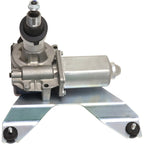 Rear Wiper Motor for Tahoe, Suburban, Yukon, Escalade (2003–2006)
