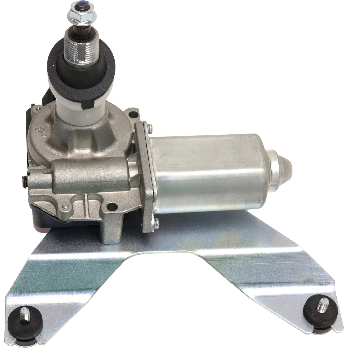 Rear Wiper Motor for Tahoe, Suburban, Yukon, Escalade (2003–2006)