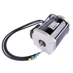 AC Electric Golf Cart Motor for EZGO RXV (2016–2023)