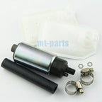 Fuel Pump for Yamaha T135 Crypton X (2011–2014), VP125, VP250, X-City (2007–2012)