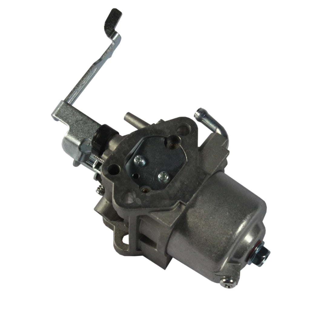Carburetor for Subaru Robin EX30 (1990–1995) with Gaskets