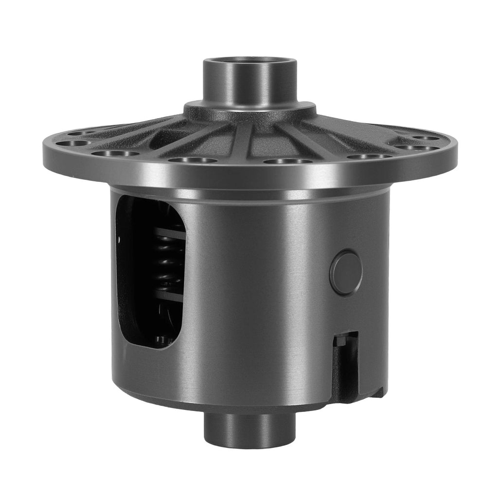 Limited-Slip Differential for GM 12-Bolt Car (8.875") Posi Unit